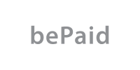 bepaid