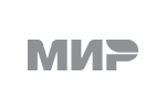 mir